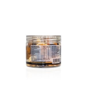 More Nuts Shine 110g