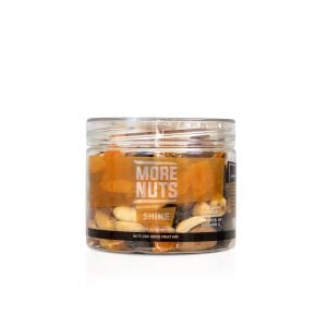 More Nuts Shine 110g