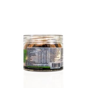 More Nuts Relax 110g