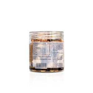 More Nuts Shine 150g