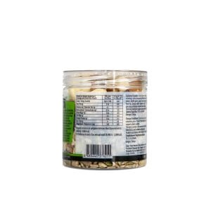 More Nuts Relax 150g