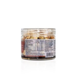 More Nuts Fat Blocker 95 g