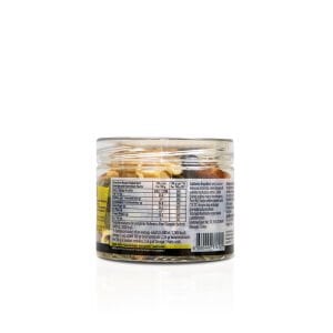 More Nuts Mega Omega 100g