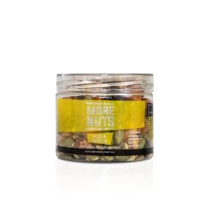 More Nuts Mega Omega 100g