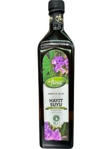 Dr. Floya Hayıt Suyu 1000 mL
