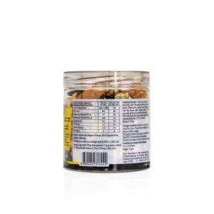 More Nuts Mega Omega 140 g