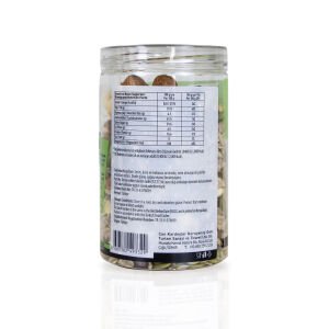 More Nuts Relax 240 g