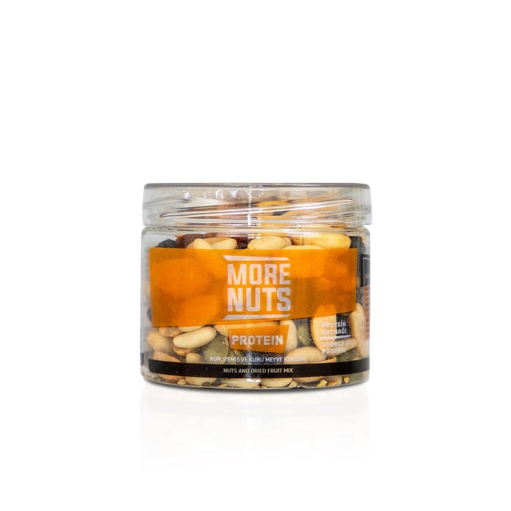 More Nuts Protein 110 g