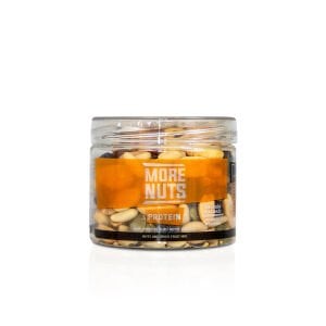 More Nuts Protein 110g
