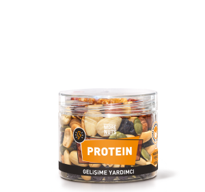 More Nuts Protein 110 g