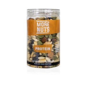 More Nuts Protein 240 g