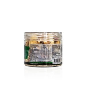 More Nuts Balance 110g