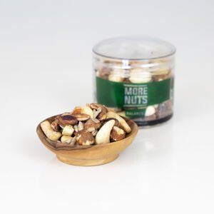 More Nuts Balance 110 g