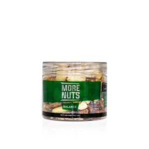 More Nuts Balance 110g
