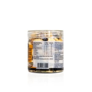 More Nuts Protein 160 g