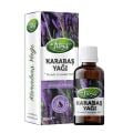 Dr. Floya Karabaş Yağı 20 mL