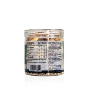 More Nuts Balance 140g