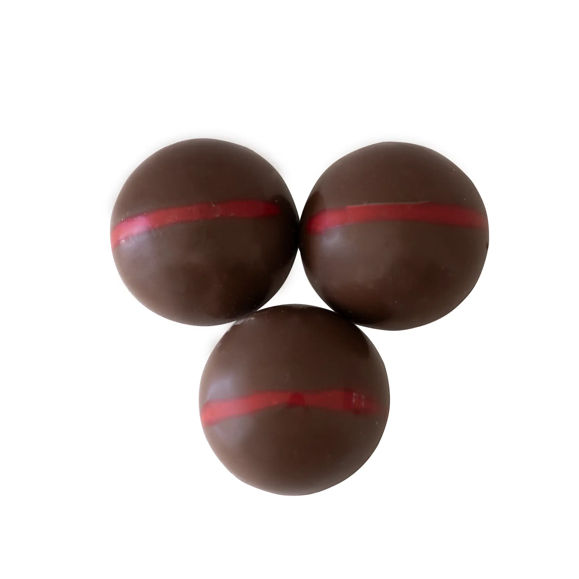 Kakaolu Bisküvili Sütlü Special Çikolata