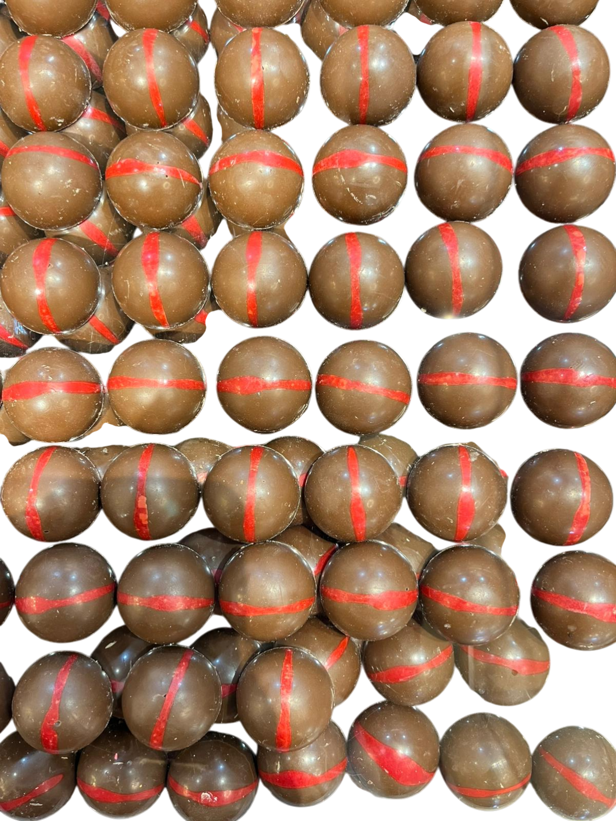 Kakaolu Bisküvili Sütlü Special Çikolata