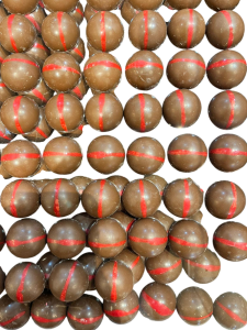 Kakaolu Bisküvili Sütlü Special Çikolata