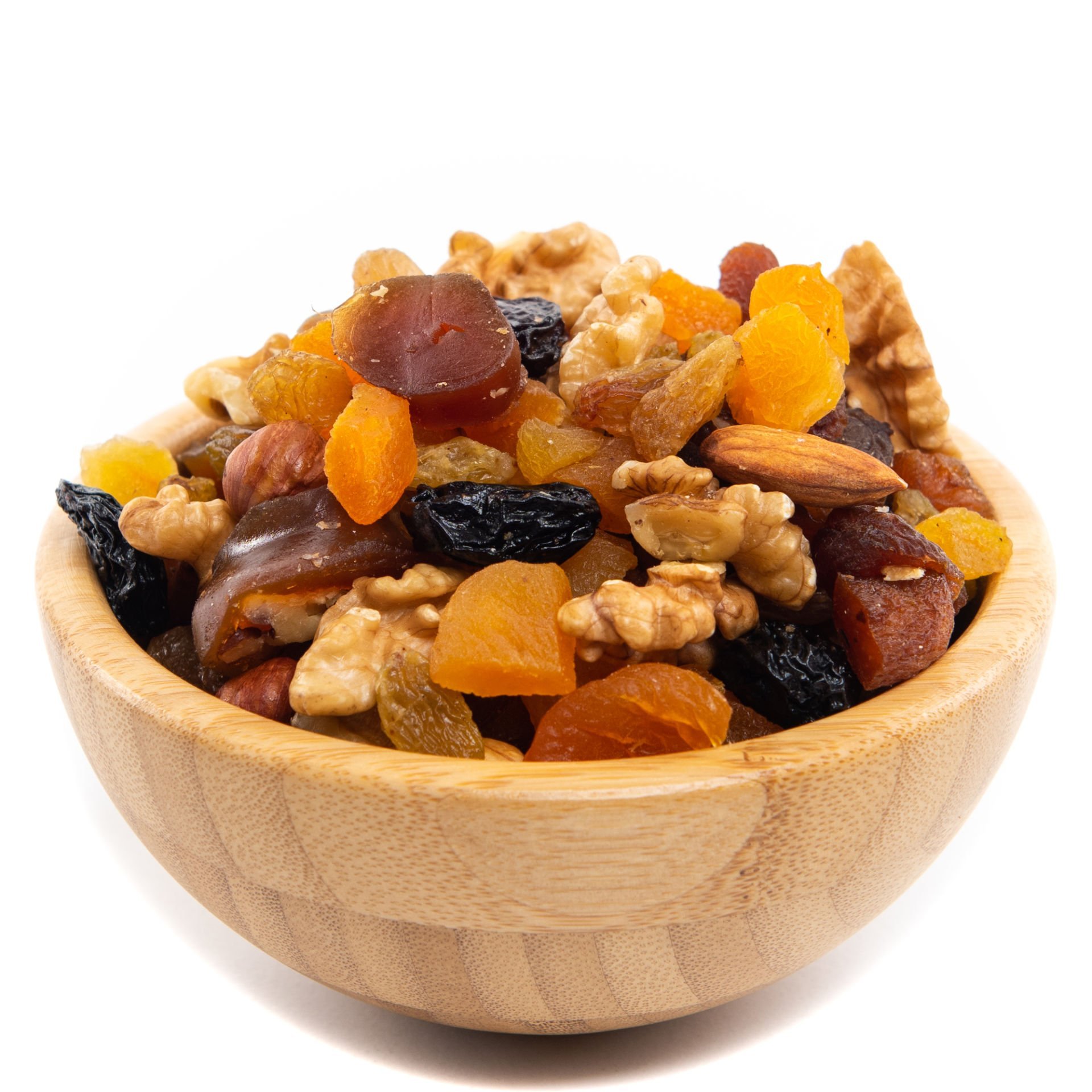 On The Go Meyve Kokteyl 90g