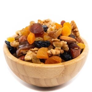 On The Go Meyve Kokteyl 90g