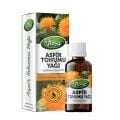 Dr. Floya Aspir Tohumu Yağı 20 mL