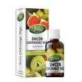 Dr. Floya İncir Çekirdeği Yağı 20 mL