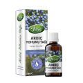 Dr Floya Ardıç Tohumu Yağı 20 mL