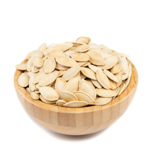 Tuzsuz Nevşehir Kabak Çekirdeği