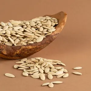 Tuzsuz Nevşehir Kabak Çekirdeği