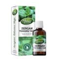 Dr. Floya Isırgan Otu Yağı 20 mL