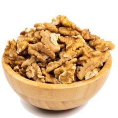 Yarma Ceviz (Kelebek İç Ceviz)