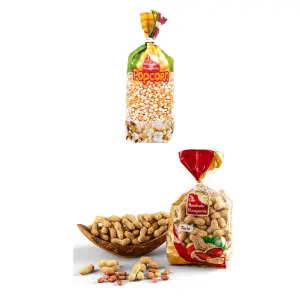 Keyifli Yılbaşı Paketi