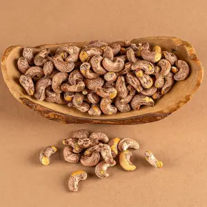 Sağlıklı Atıştırmalık -  Can Kaju 196 g