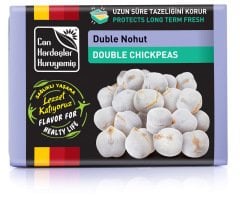 Double Nohut 200 g