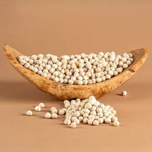 Duble Nohut 200 g