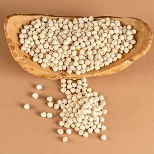 Duble Nohut 200 g