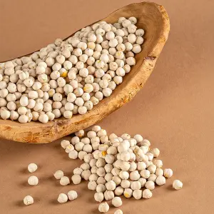 Duble Nohut 200 g