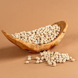 Duble Nohut 200 g