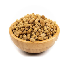 Sağlıklı Atıştırmalık - Dut Kurusu 140 g