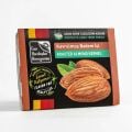 Kavrulmuş Amerikan Badem 250 g