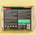 Kavrulmuş Amerikan Badem 250 g