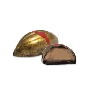 Süt Reçelli Bitter Special Çikolata