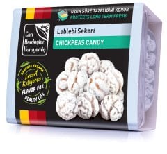 Leblebi Şekeri 200