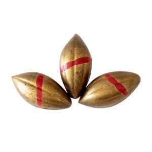 Süt Reçelli Bitter Special Çikolata