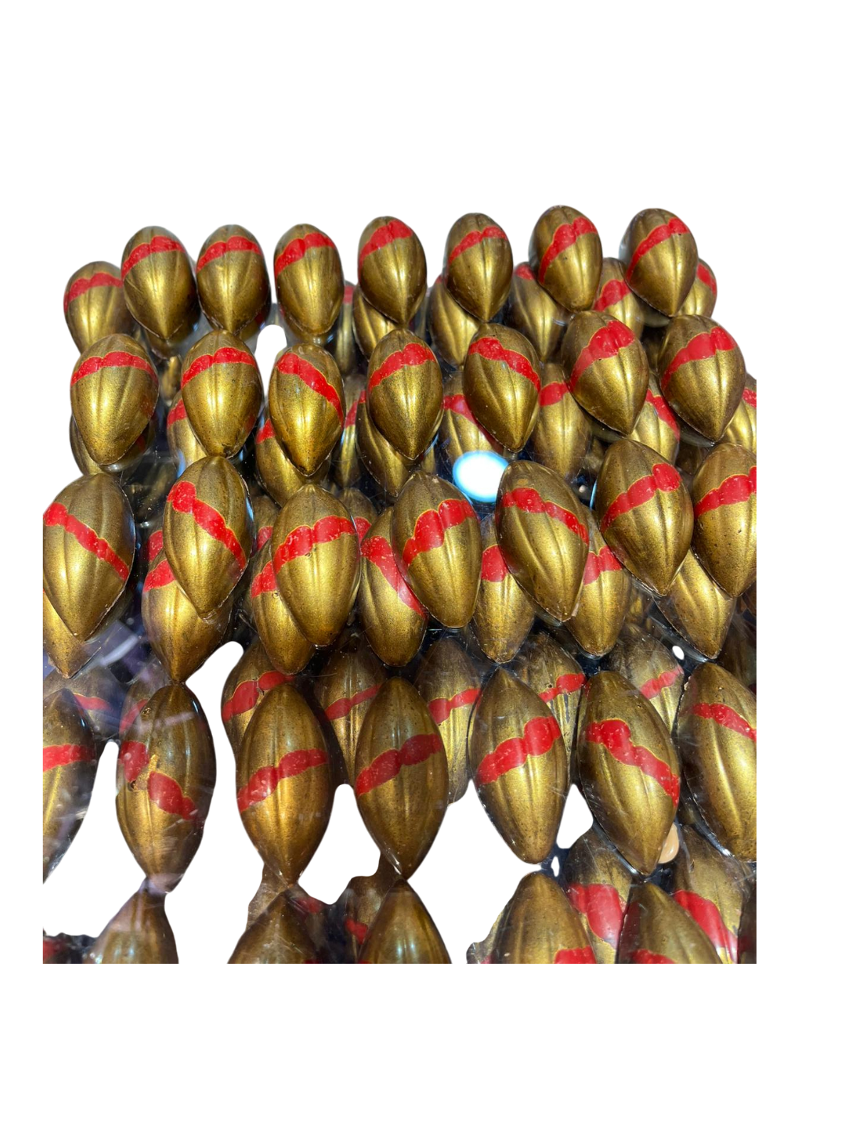 Süt Reçelli Bitter Special Çikolata