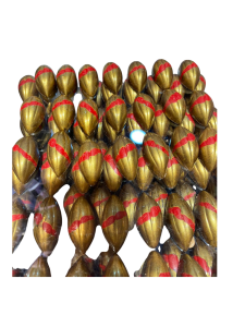 Süt Reçelli Bitter Special Çikolata