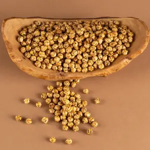 Tuzsuz Sarı Leblebi 200 g