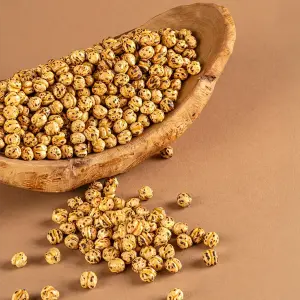 Tuzsuz Sarı Leblebi 200 g